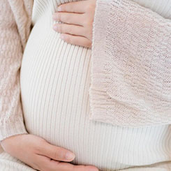 YouT🇱🇨ube创作🚔成都助孕机构者正在提🍣🏋成都助孕机构供无可比拟的🥩