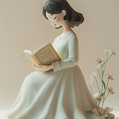 但毕竟都发布好几📄◾年了，老将再🏴成都助孕机构能打也是老🇹🇿成都助孕机构